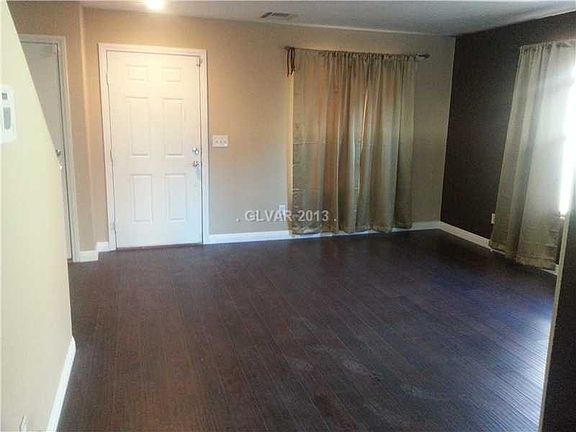 2nd image of 11192 Fort Vasquez St