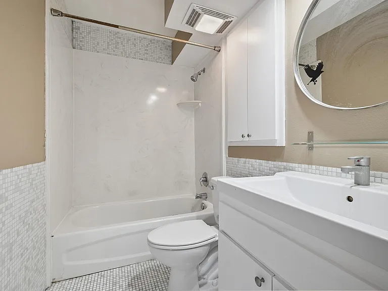 1855 Brightside Dr #R1 — Photo 7