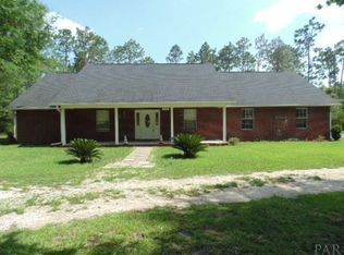 33106 Meadow Ln, Lillian, AL 36549