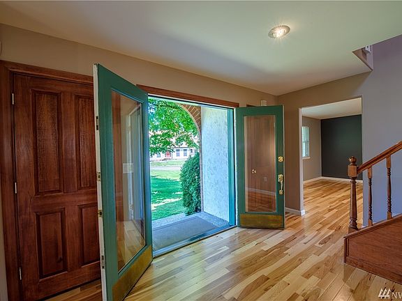 3rd image of 13421 SE 294th Pl