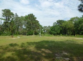 55 Boley Bypass Rd, Picayune, MS 39466
