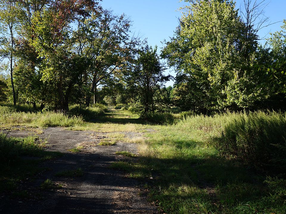 1st image of 317 Big Piece Road