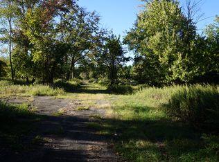 317 Big Piece Road, Fairfiled, NJ 07004