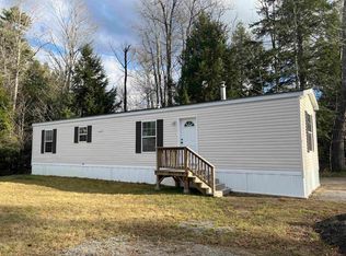 39 Twin Bridge Rd #4, Tilton, NH 03276