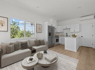606 S 46th St #610, San Diego, CA 92113