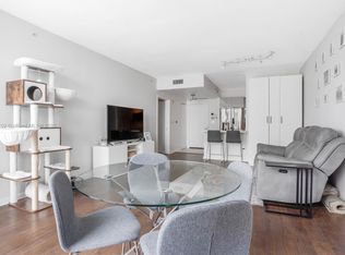 335 S Biscayne Blvd APT 3402, Miami, FL 33131