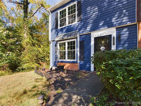 4th image of 3401 London Company Way
