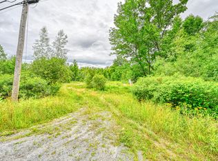 864 Abbott Rd, Winslow, ME 04901