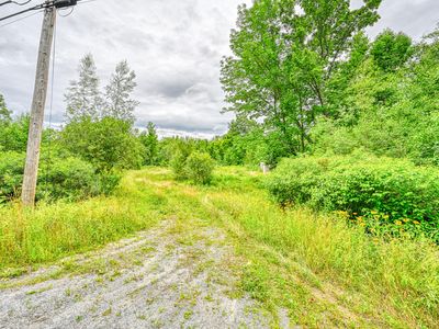 864 Abbott Road, Winslow, ME, 04901