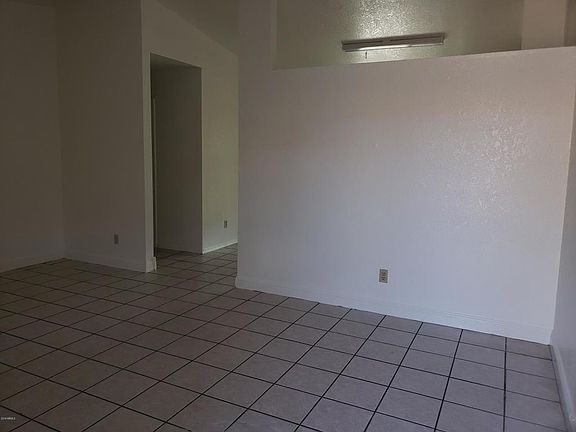 3rd image of 4720 E Camino St APT 2