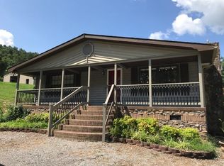 2381 Classic Way, Powell, TN 37849