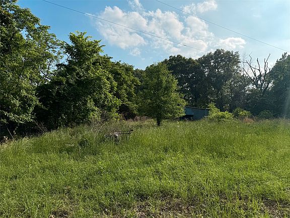 3rd image of 312 Vz County Road 4114