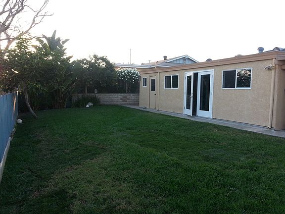 4th image of 4041 Altura Dr