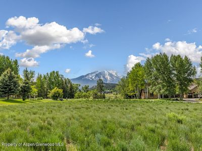 49 Alpen Glo Ln, Carbondale, CO, 81623