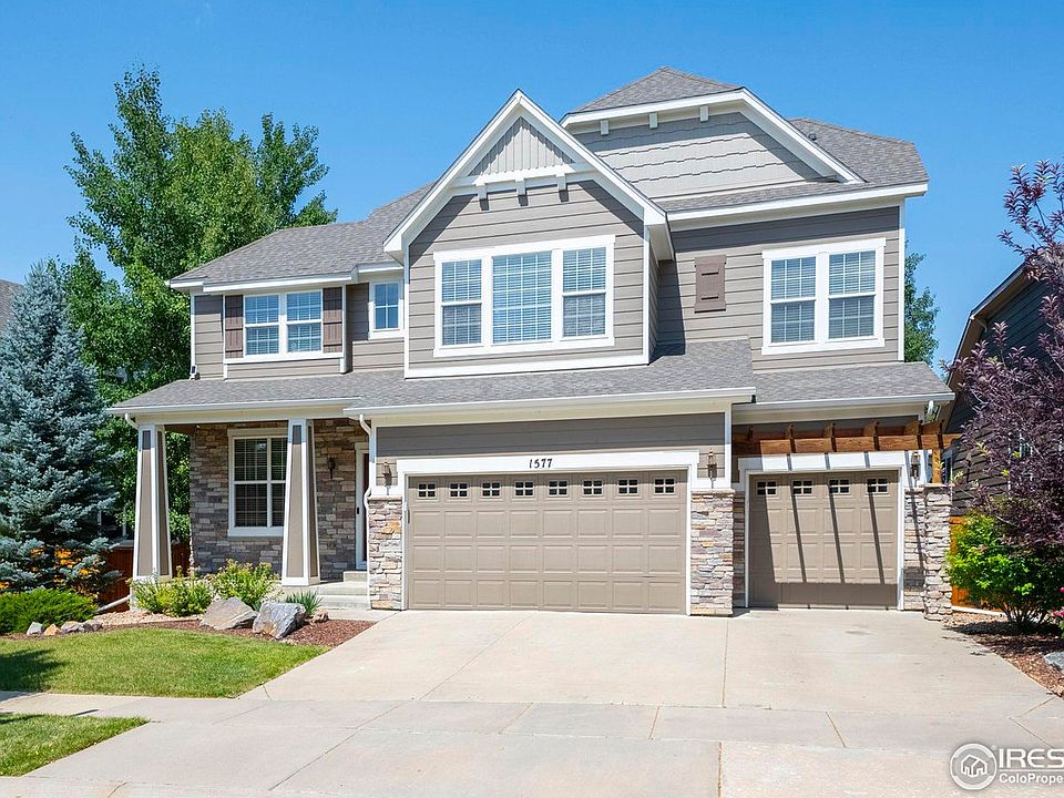 1st image of 1577 Hickory Dr