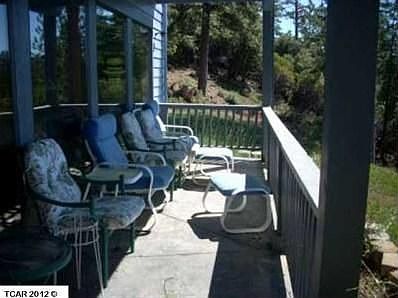 5th image of 16621 Charles Otter Dr