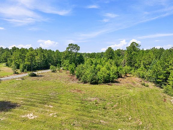 2nd image of Okelly Rd Lot 1