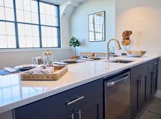 20 Upper Falls Rd #504, Biddeford, ME 04005