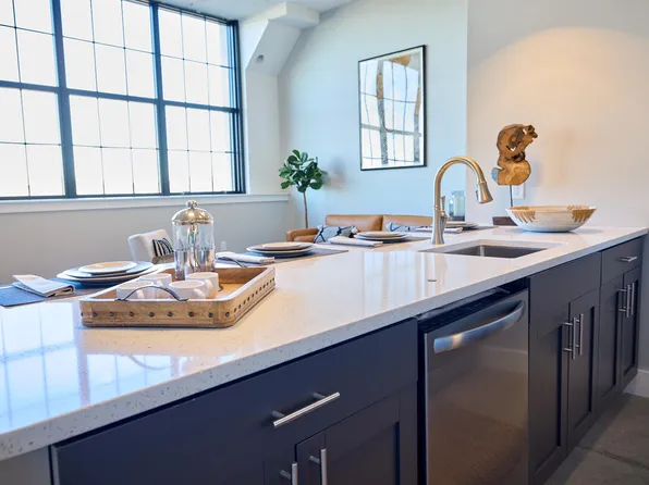 20 Upper Falls Road #204, Biddeford, ME 04005