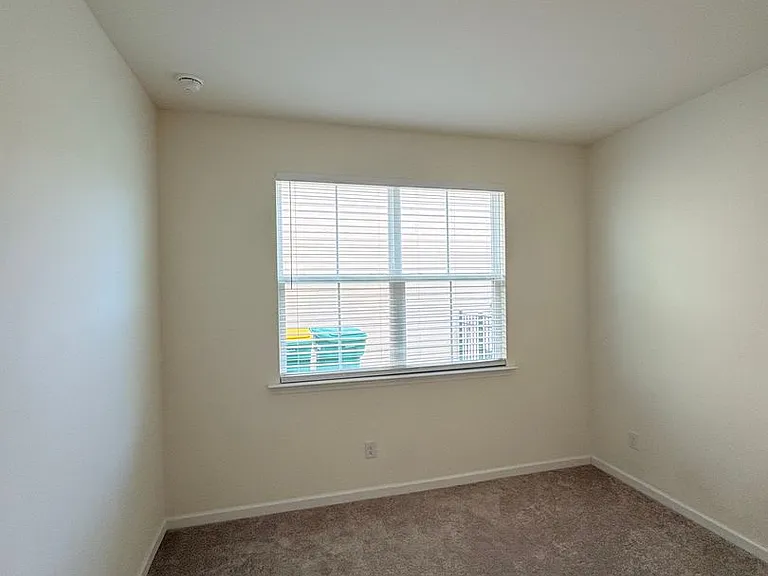 41 Jocassee Rd — Photo 29