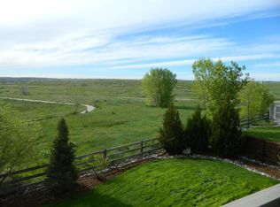 493 Graham Cir, Erie, CO 80516