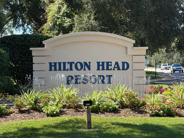 663 William Hilton Pkwy, Hilton Head Island, SC