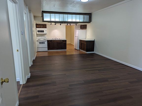 5th image of 108 E Washington St