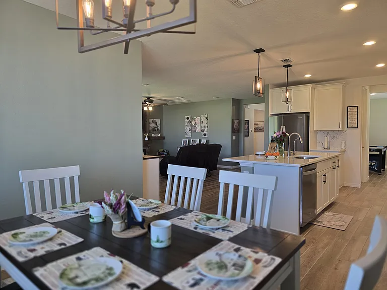 2309 Citrus Bloom Dr — Photo 8