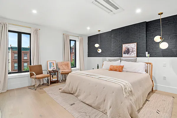 Rented by Corcoran | media 6