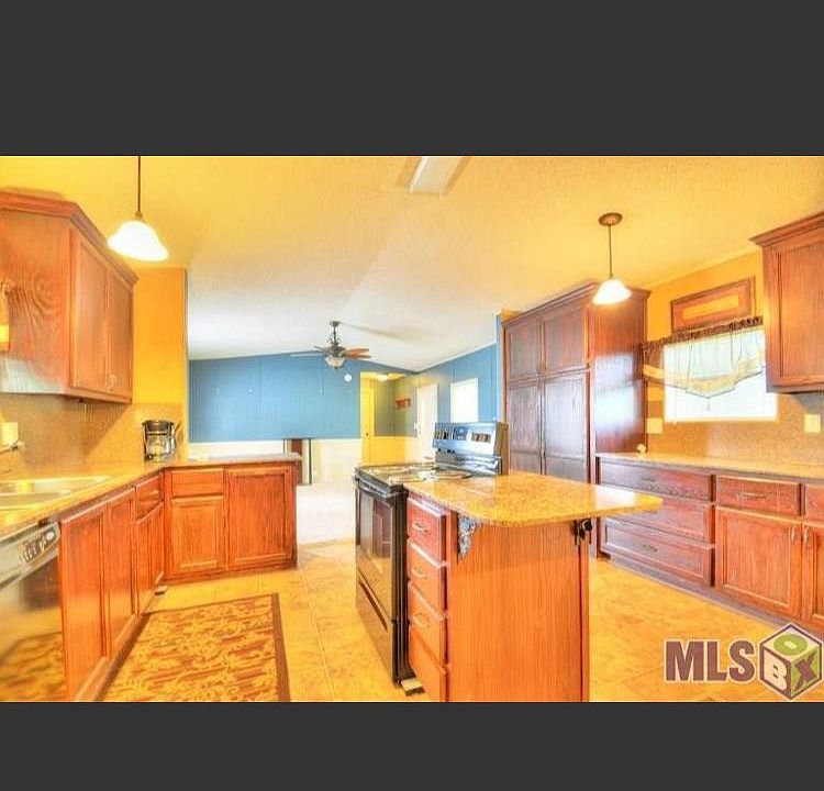 1st image of 43528 S Shelbi Ln