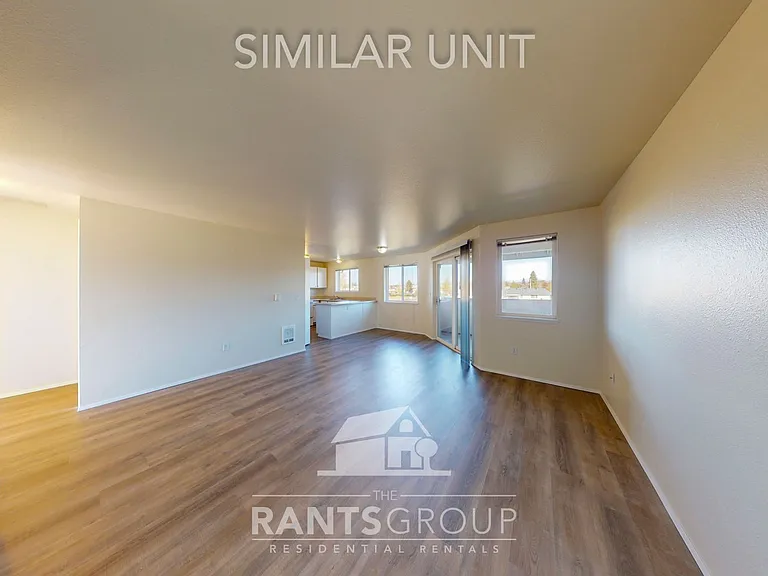 Yelm Creek Apartments — Photo 61