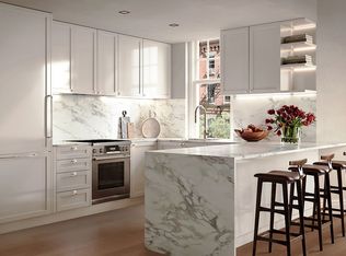 26 W 9th St APT 3A, New York, NY 10011