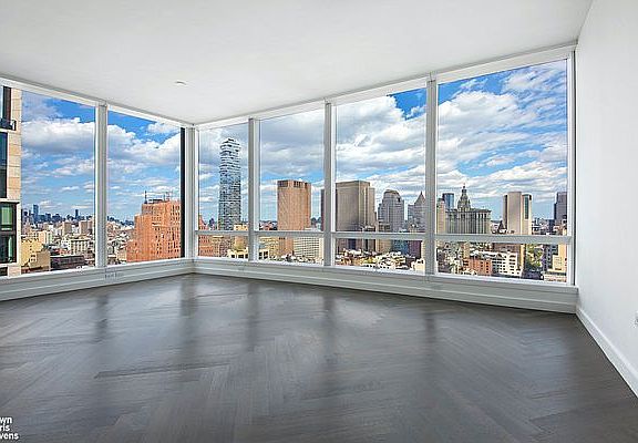 3rd image of 111 Murray St APT 29A