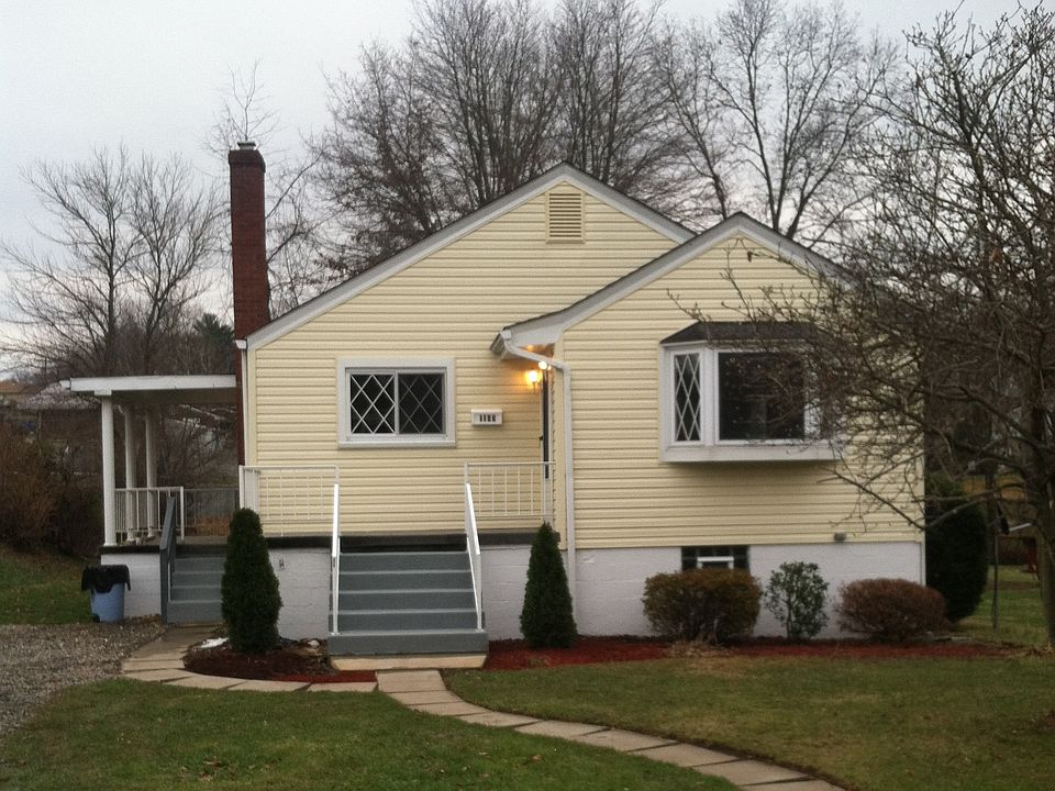 1st image of 1162 Spruce St