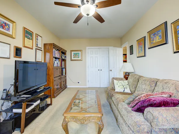 110-45 Queens Boulevard image 19 of 38