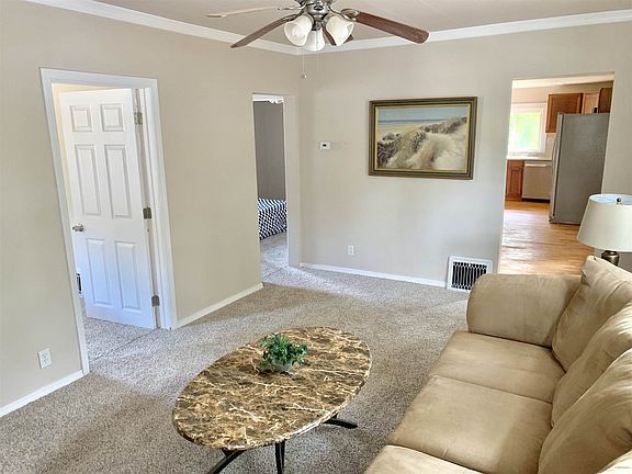 5th image of 55464 Meadowview Ave