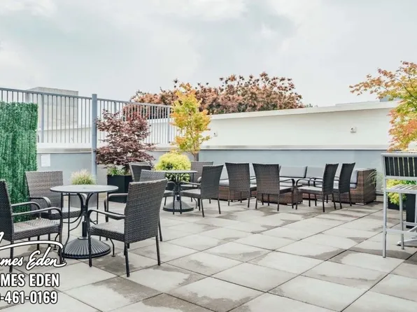 40 North 4th Street image 46 of 48