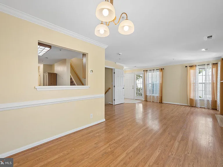 13021 Bridger Dr #1505 — Photo 10