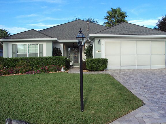 2nd image of 13920 SE 94th Ct
