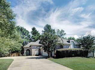 121 Bridgeton Cir, Canton, MS 39046