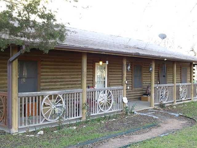 2nd image of 1503 E Main Ave