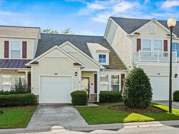 6095 Catalina Dr. #1414, North Myrtle Beach, SC 29582