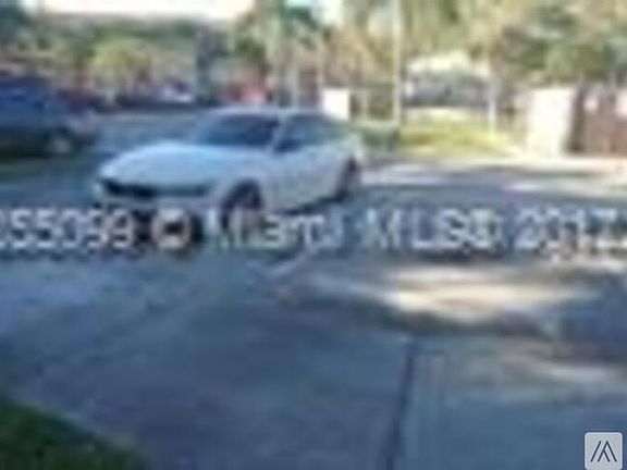3rd image of 8258 NW 108th Pl Unit 5