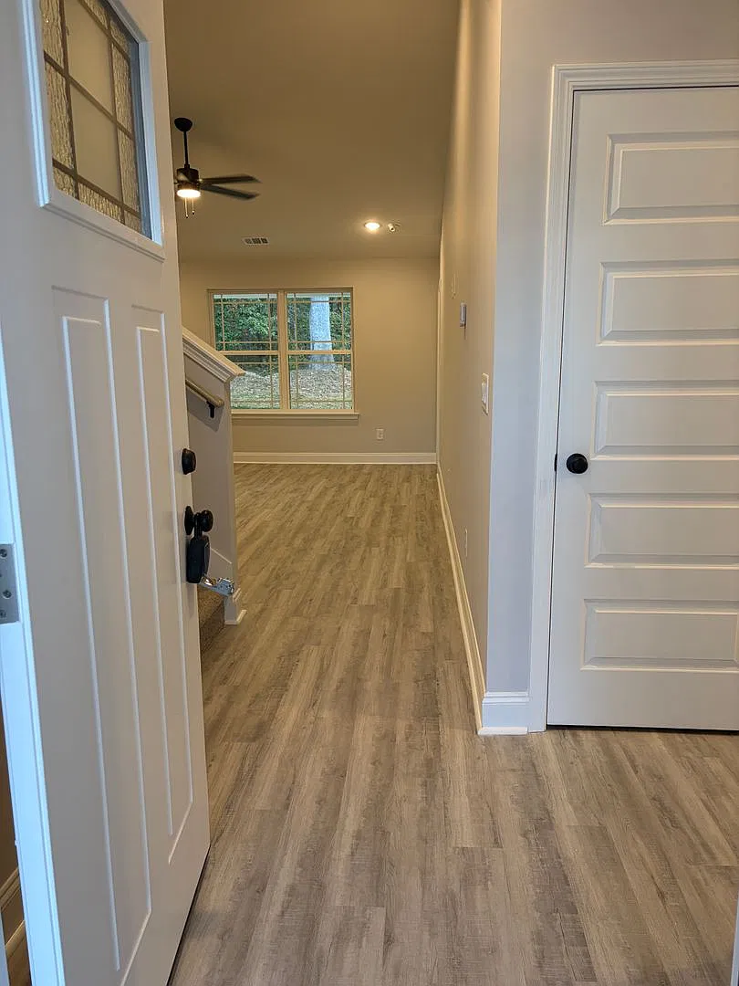 Beautiful New Construction Home For Rent! — Photo 3