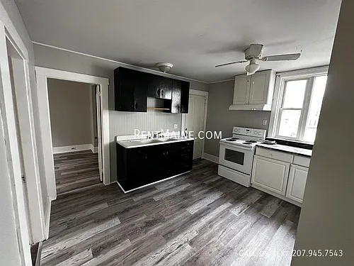 63 Union St #1 Photo 1