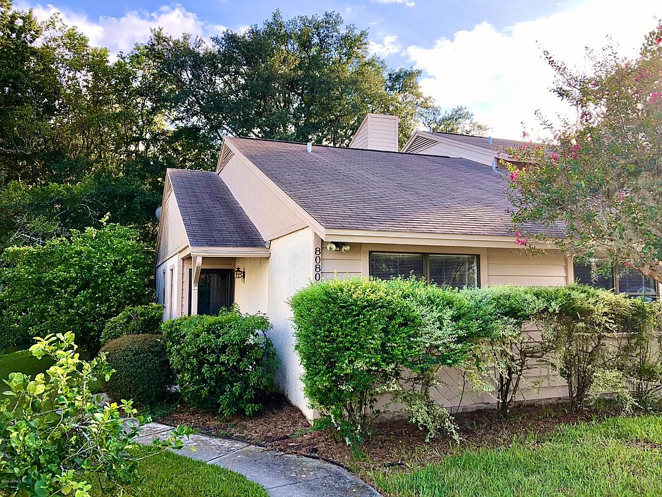 1st image of 8080 Village Gate Ct