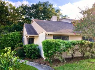 8080 Village Gate Ct, Jacksonville, FL 32217