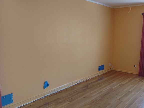 4th image of 3809 Poplar Ave #2