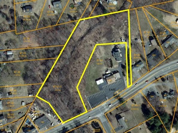 2 Pulaski Blvd, Bellingham, MA 02019