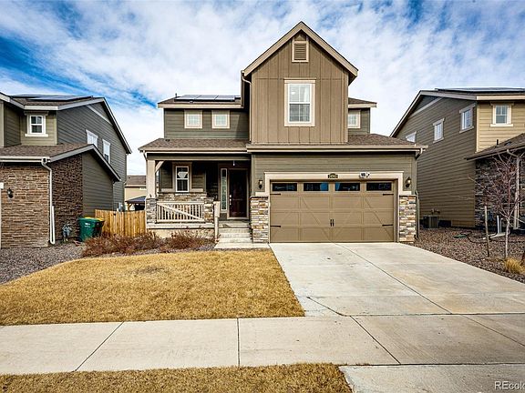 2nd image of 24503 E Walsh Avenue